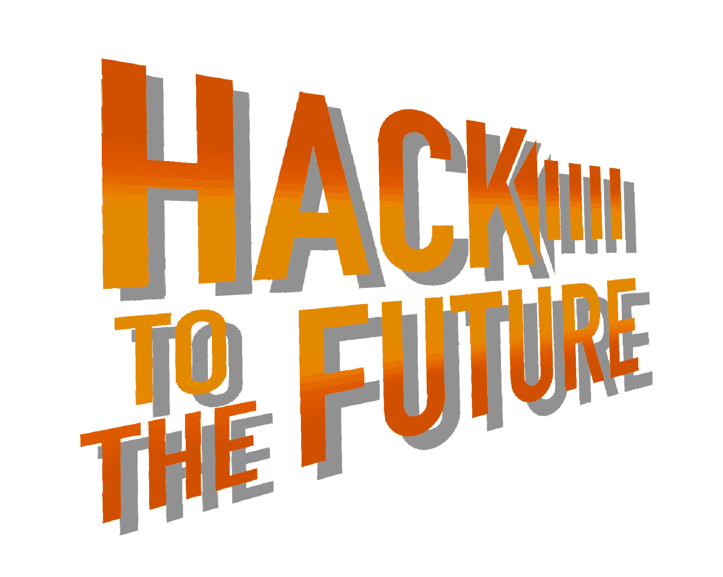 Hack To The Future